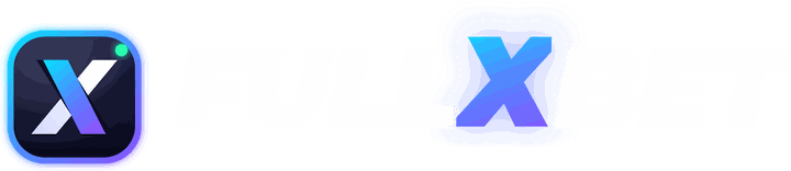 FulXBet.site